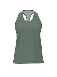 VSX Drapey Knit Tank Top