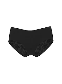 No-Show Hiphugger Panty