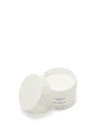 Day Dream Cloud Body Cream