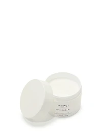 Day Dream Cloud Body Cream