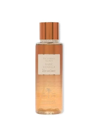 Vacation Fragrance Mist