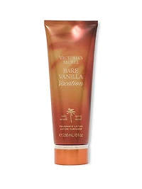 Vacation Fragrance Lotion