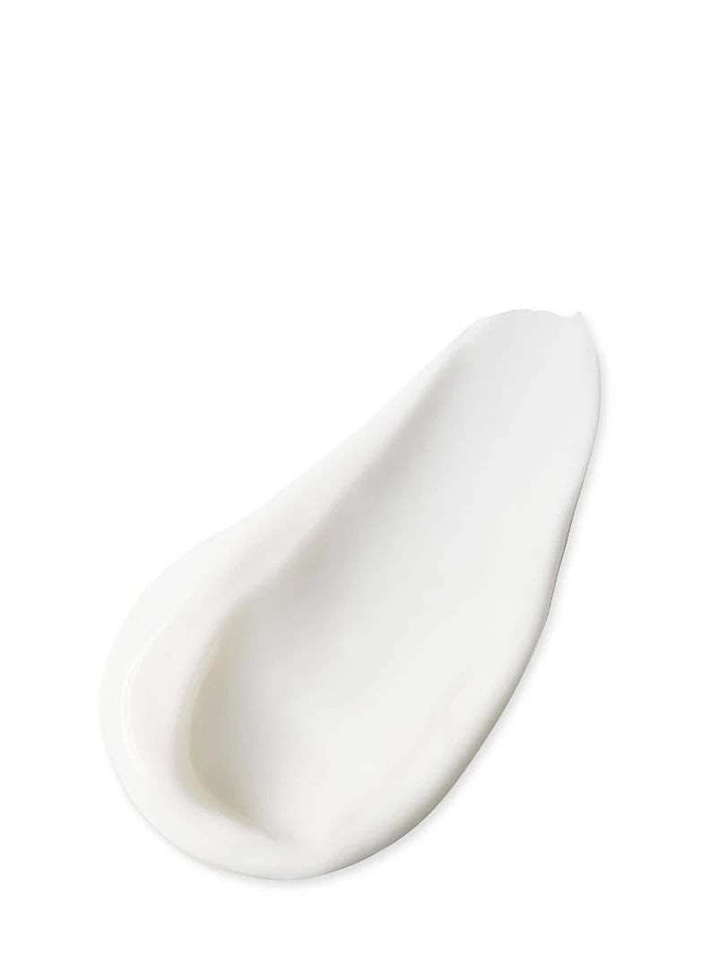 Tropical Melon Starfruit Cream Body Wash