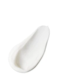 Tropical Melon Starfruit Cream Body Wash