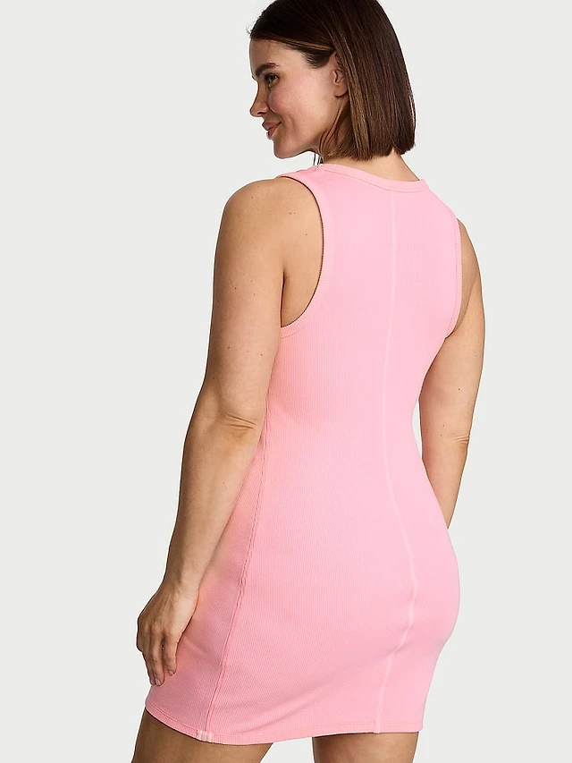 light pink dresses for 15 Light Pink Tulle Off The Shoulder Dress