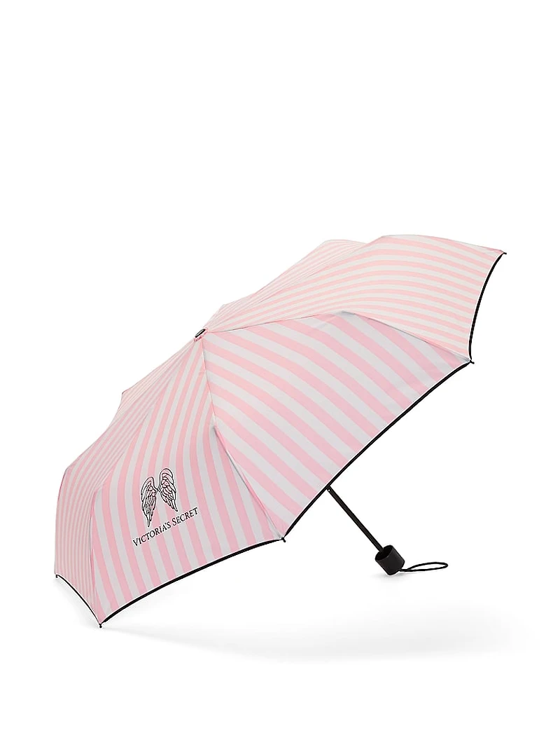 Packable Umbrella