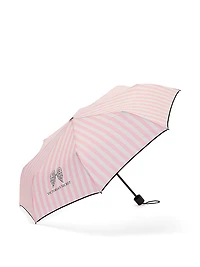 Packable Umbrella