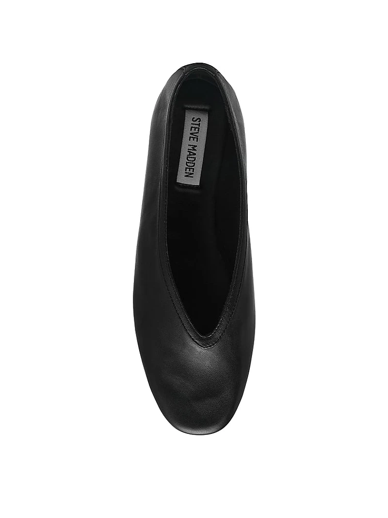 Leni Ballet Flat
