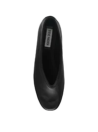 Leni Ballet Flat