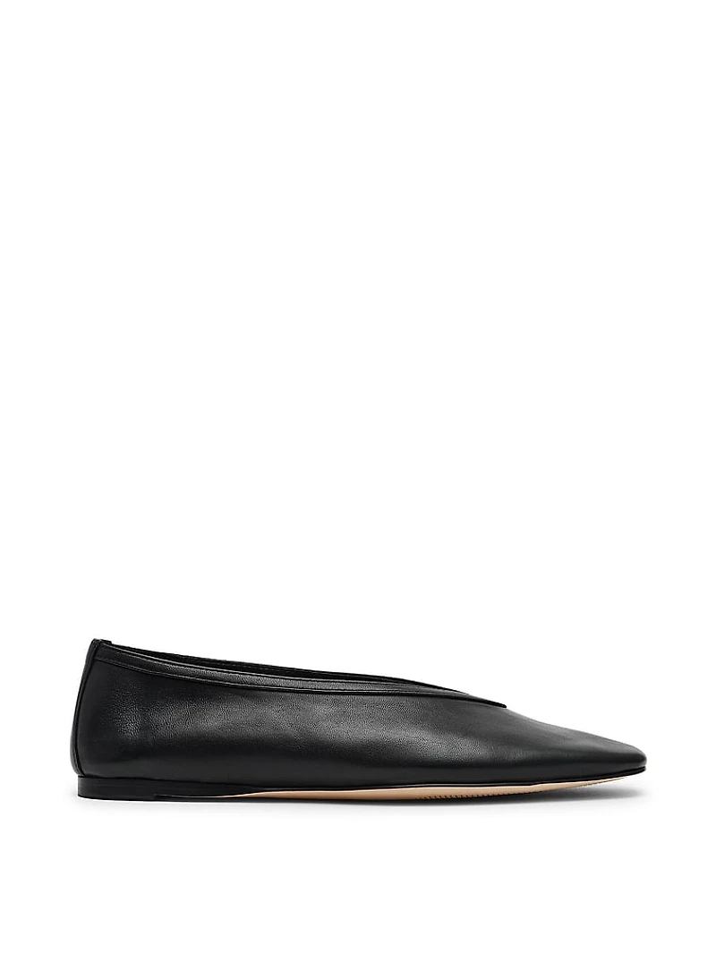Leni Ballet Flat