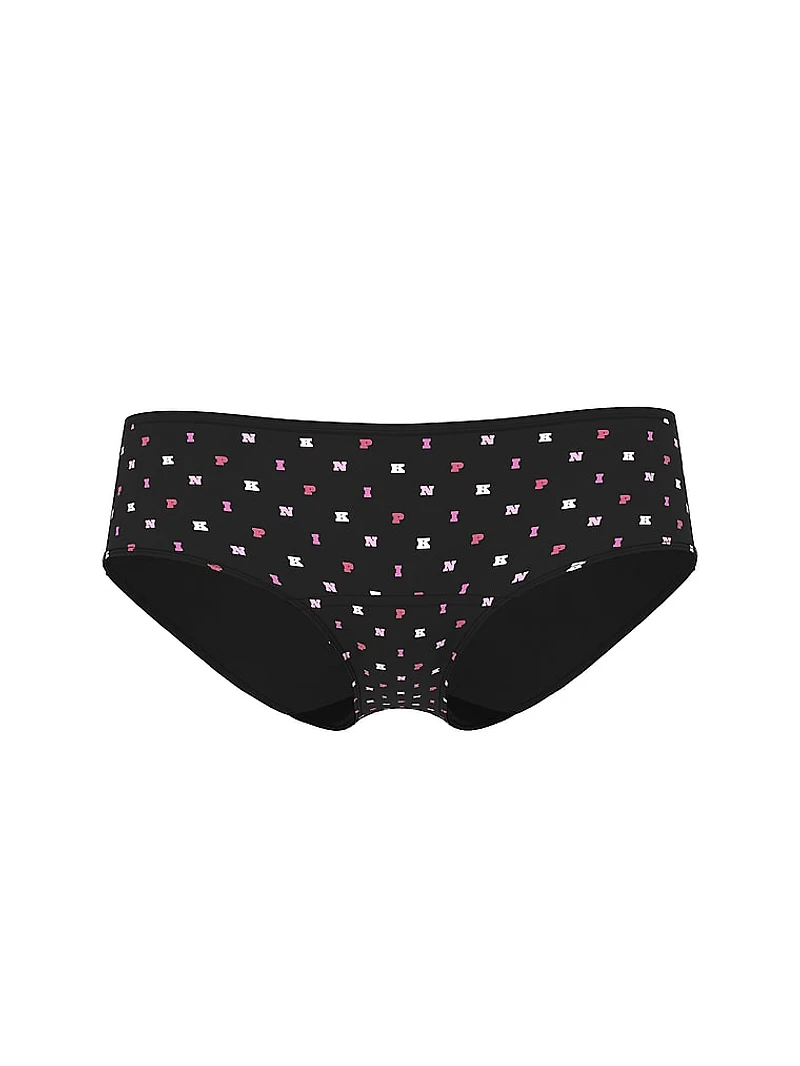 Period Hiphugger Panty