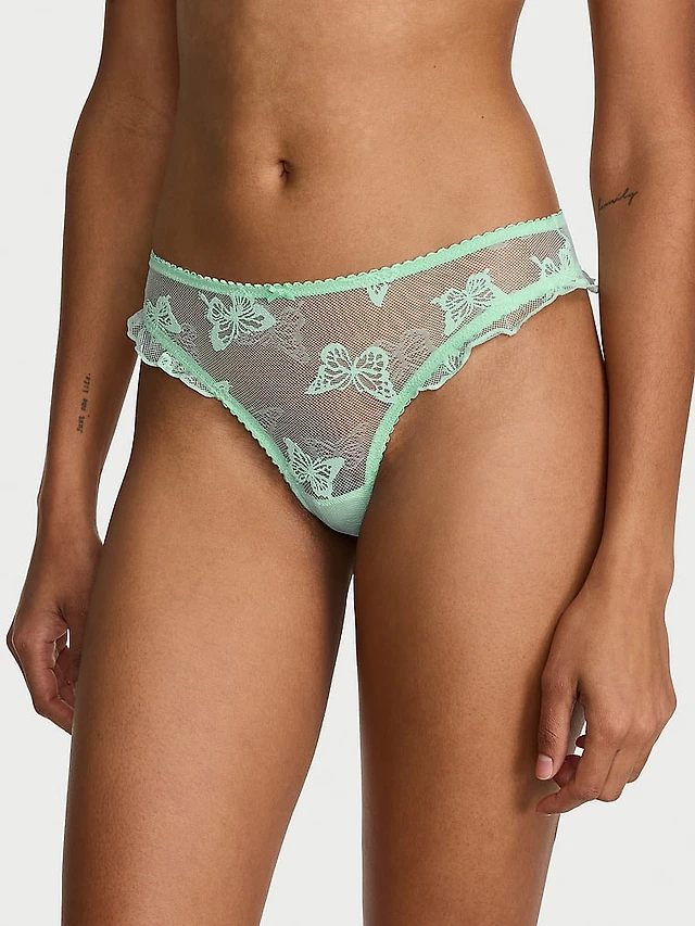Sexy lingerie | Vancouver Mall