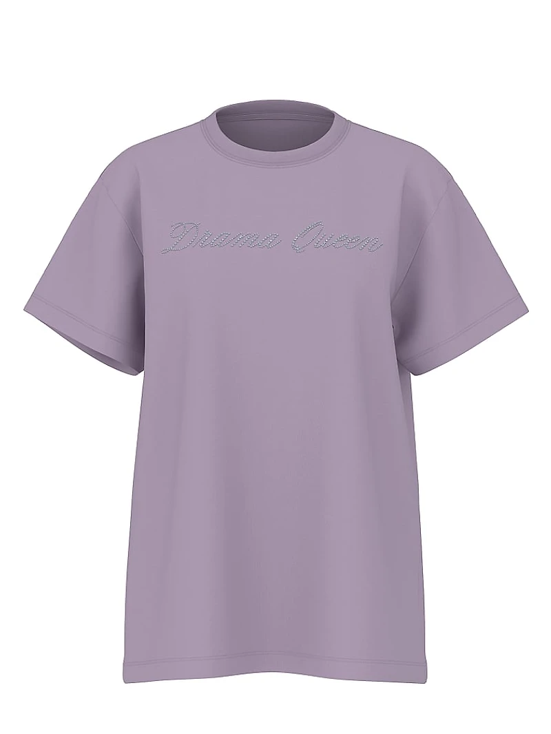 Campus Cotton™ Tee
