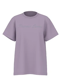 Campus Cotton™ Tee