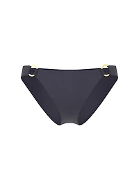 Glam Rings Bikini Bottom