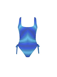 Essential Itsy One-Piece Swimsuit