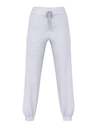 Luxe Knit Jogger Pants