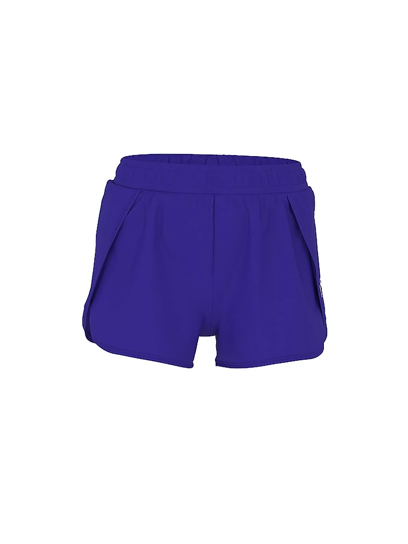 VSX ActiveFlex Run Short