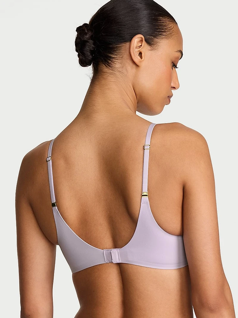 Perfect Shape Incredible Push-Up Bra