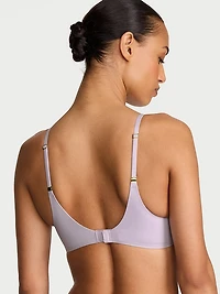 Perfect Shape Incredible Push-Up Bra