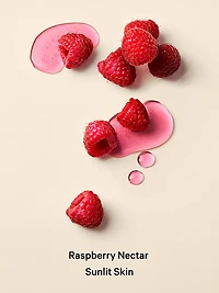Vacation Fragrance Mist