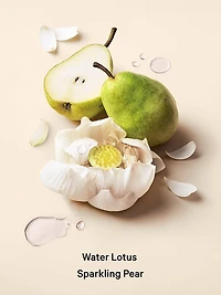 Vacation Fragrance Lotion