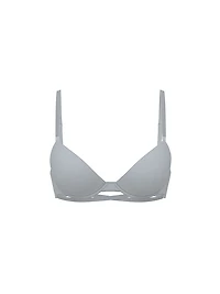 Smooth Push-Up Bra