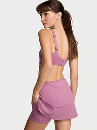 VSX Elevate™ Mini Skirt