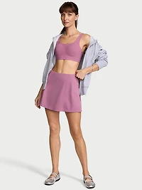 VSX Elevate™ Mini Skirt