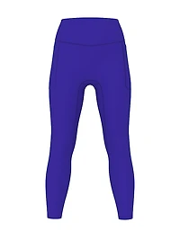 VSX Elevate™ Capri Legging