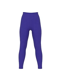 VSX LUXShine Logo Legging