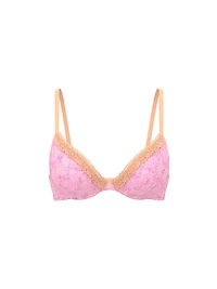 Wear Everywhere™ Super Push-Up Bra