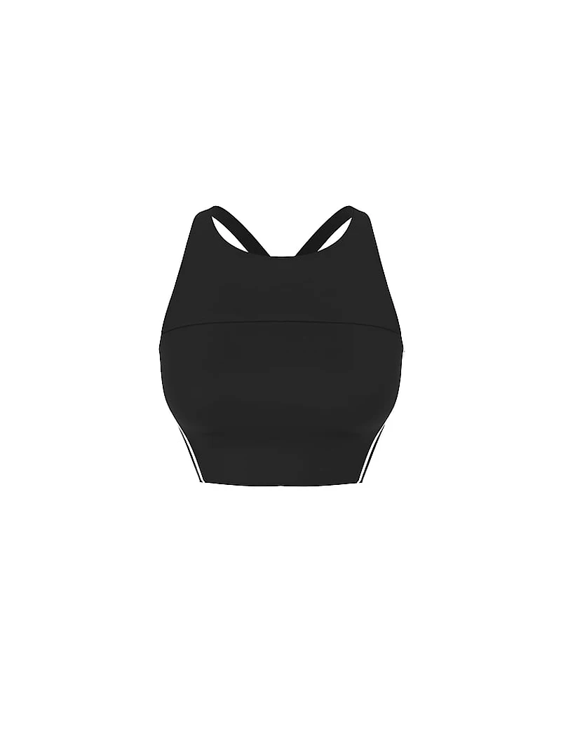 VSX Elevate™ Contour Colorblock Sports Bra