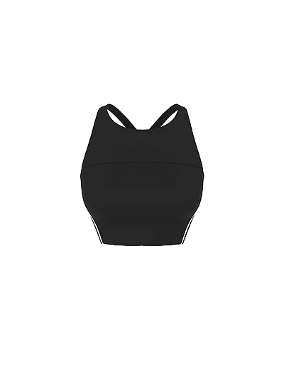 VSX Elevate™ Contour Colorblock Sports Bra