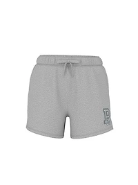 Campus Fleece™ Roll-Down Shorts