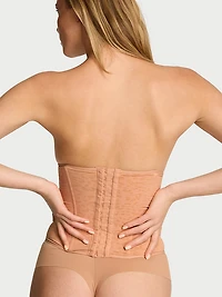 Waist Slimming Corset