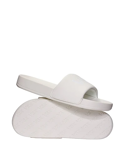 VSX Slide Sandals