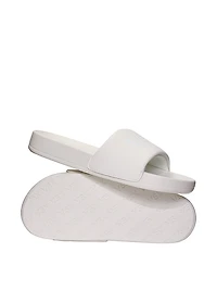 VSX Slide Sandals