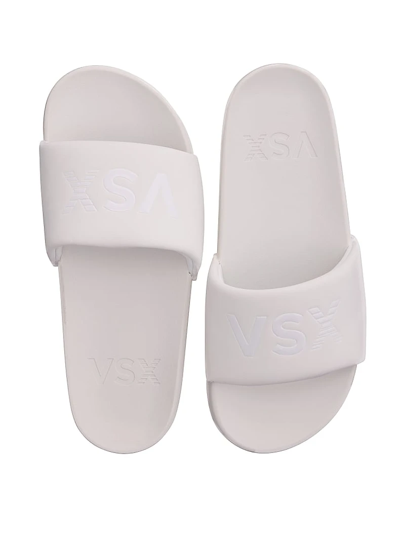 VSX Slide Sandals