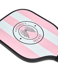 Pickleball Paddle & Ball Set