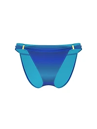 Essential Harlow Bikini Bottom