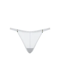 PINK Wink™ V-String Panty