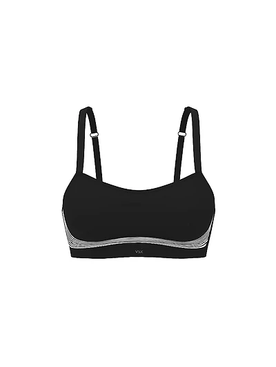 VSX Xcelerate™ Max Sports Bra
