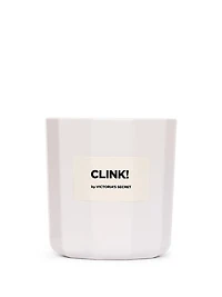 Limited-Edition Scented Candle