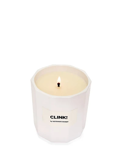 Limited-Edition Scented Candle