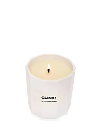 Limited-Edition Scented Candle