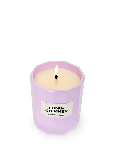 Limited-Edition Scented Candle