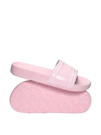PINK Slides