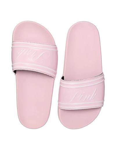 PINK Slides