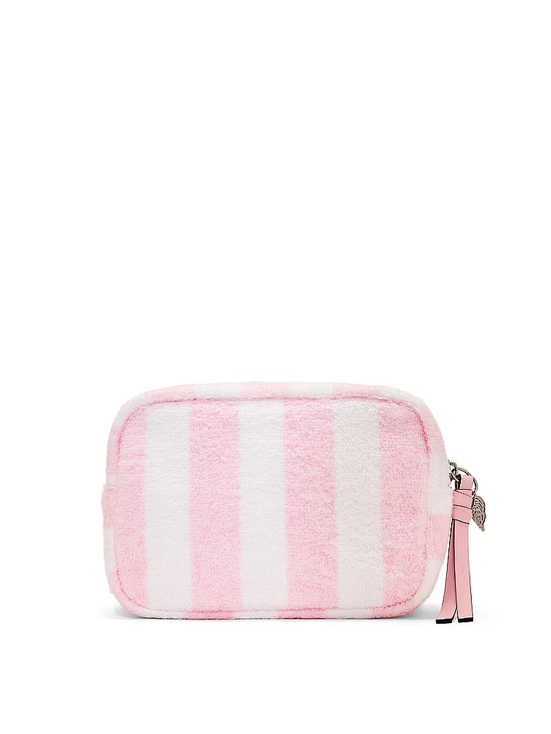 Travel Makeup Bag
